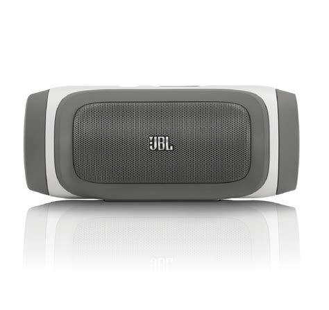 JBL Charge Speaker » Gadget Flow