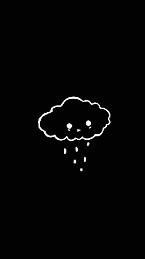 Sad Cloud Wallpapers - Top Free Sad Cloud Backgrounds - WallpaperAccess