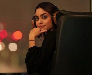 Dhee (Singer) Height, Weight, Age, Boyfriend, Family, Biography