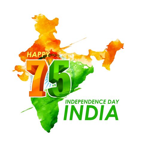 Independence Day 2024 Live In India - Meade Sibilla