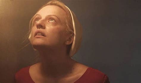 Hulu Hits 20 Million Subscribers, Picks Up ‘The Handmaid’s Tale’ For ...