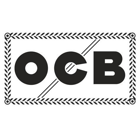 OCB Rolling Papers: Premium Double Singlewide Rolling Papers | Leafly