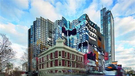 Want to Study at RMIT University? | StudyCo