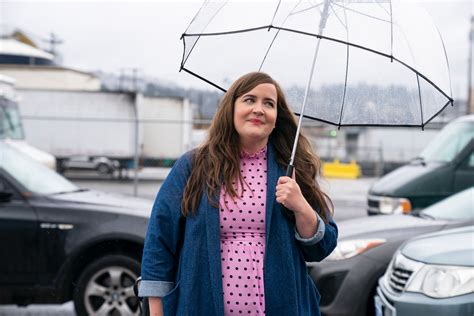 Shrill Season 3 Gets Release Date, First Teaser