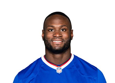 Latavius Murray Stats, News, Videos, Highlights, Pictures, Bio ...