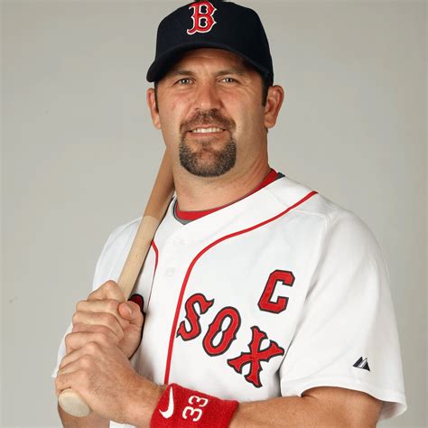 Jason Varitek Biography, award, boston, career, player, MIB, married, children, divorce, n