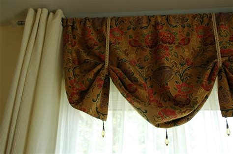 Living room curtains, premade IKEA cotton cream corduroy c… | Flickr