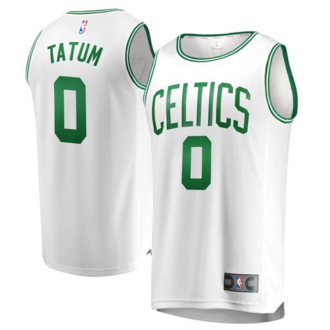 Boston Celtics Jerseys Available on Online Stores