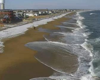 Salisbury Beach, MA Webcams - Live Beaches