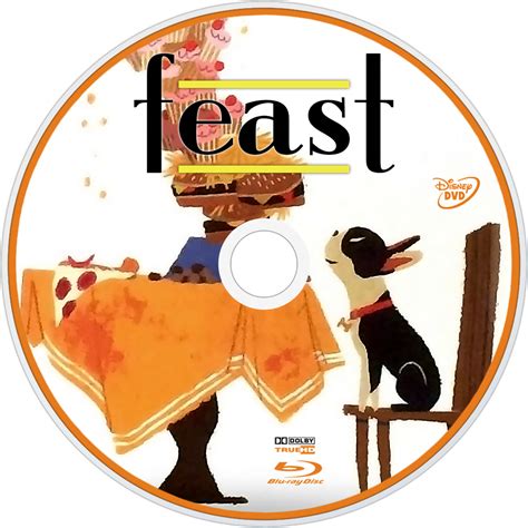 Feast | Movie fanart | fanart.tv