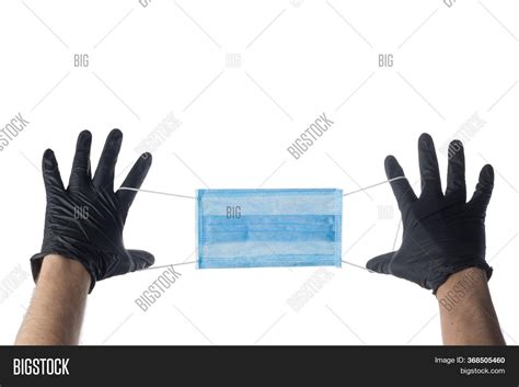 Covid-19 Protection. Image & Photo (Free Trial) | Bigstock