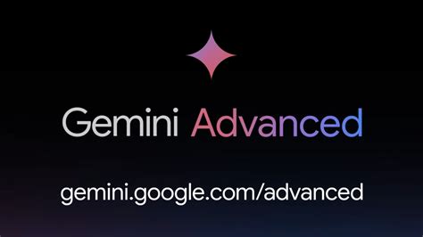 Google AI Updates: Gemini Advanced With Ultra 1.0 Introduced To Deal ...