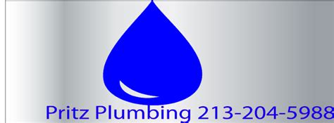 Plumber Los Angeles: Plumber Los Angeles 213-204-5988