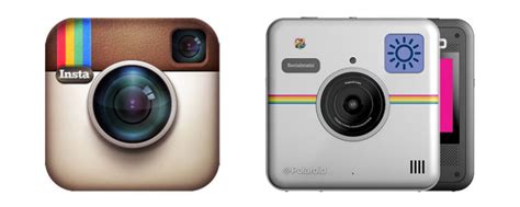 Polaroid Socialmatic Review | TechaLook