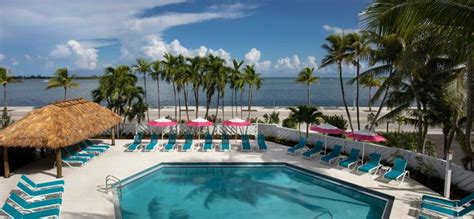 Best Beachfront Hotels In Key West, Florida - Updated 2024 | Trip101