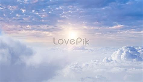 Vortex cloud creative image_picture free download 400170516_lovepik.com