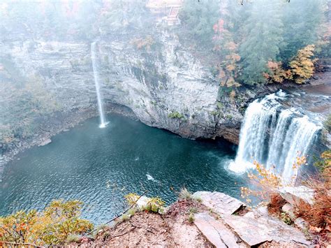 14 best ideas for coloring | Tennessee State Parks