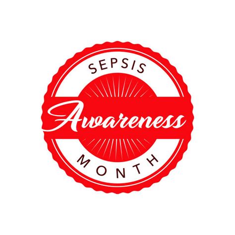 Sepsis Illustrations, Royalty-Free Vector Graphics & Clip Art - iStock