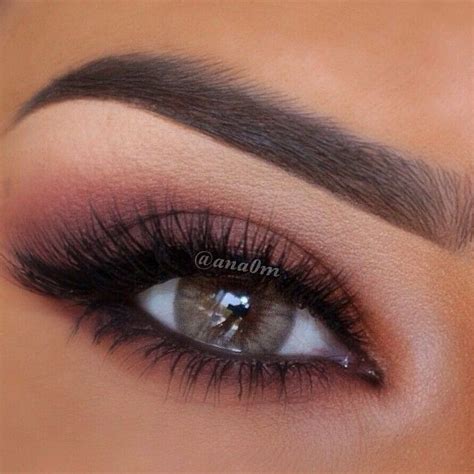 Desio - o f f i c i a l ️ on Instagram: “SENSUAL BEAUTY LENSES Model is ...