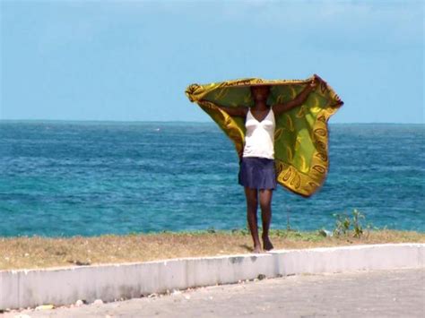 Mozambique's Food and Culture | Middle East and Africa Vacation Ideas ...