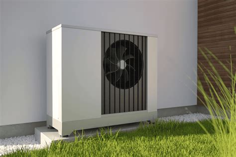 Latest Daikin Heat Pump Review In 2023 | Smart Adapt