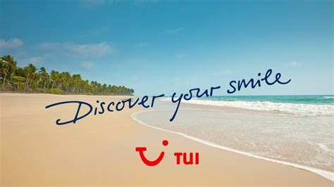 TUI Group Raises Stakes for Sustainable Travel Practices - GTP Headlines