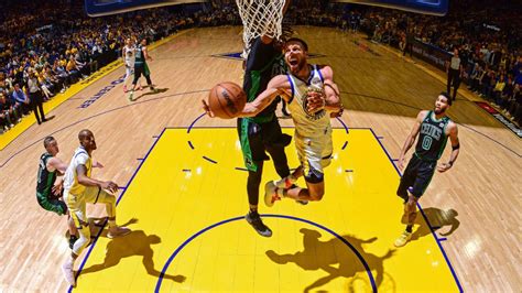 Golden State Warriors preparing for 'hardest game' after failing to ...