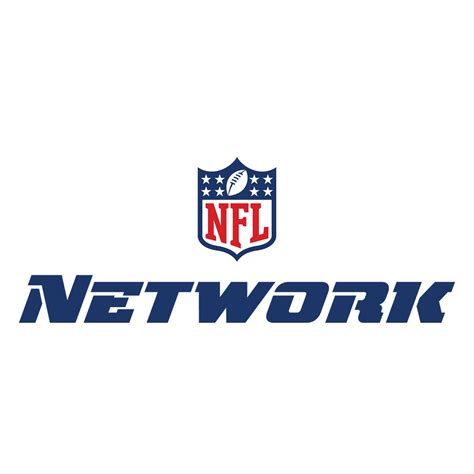 How To Watch - NFL Network | NFL.com