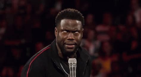 Exactly Kevin Hart GIF - Exactly KevinHart Sarcasm - Discover & Share GIFs