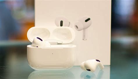 Airpods 3