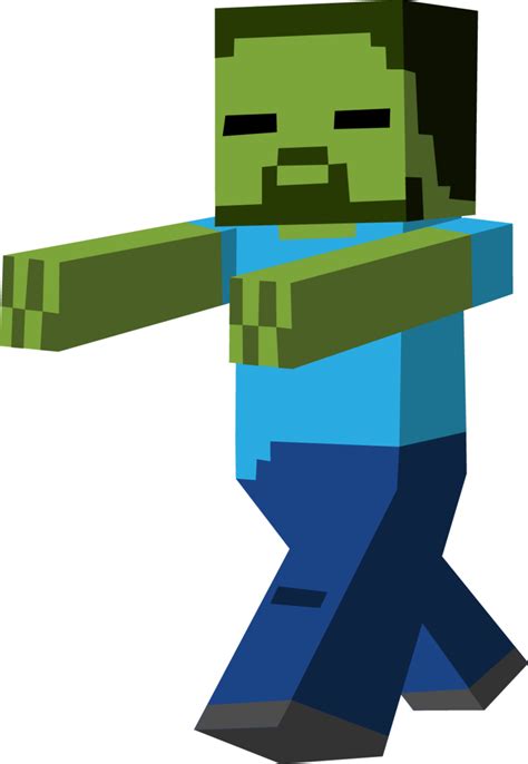 Minecraft PNG image free download - DWPNG.com