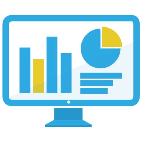 Dashboards Icon #145231 - Free Icons Library