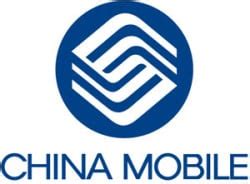 China Mobile announces 5.6 million new subscribers in July - take that US carriers - IntoMobile