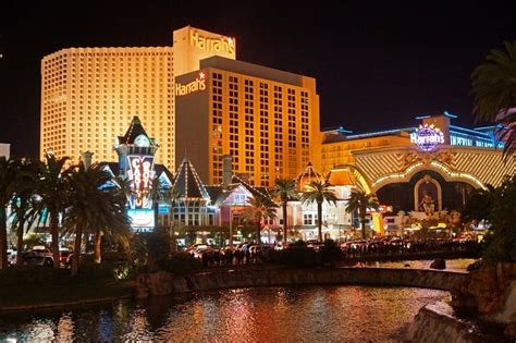 10 Oldest Hotels in Las Vegas - Oldest.org