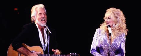 Dolly Parton’s Greatest Collaborations: 8 Top Duets