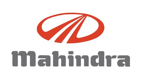 Mahindra & Mahindra