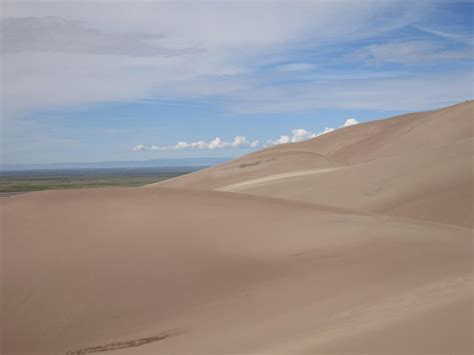 Great Sand Dunes Lodge Pool: Pictures & Reviews - Tripadvisor