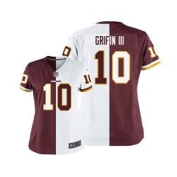 Robert Griffin III Jersey | NFL Redskins Robert Griffin III Jerseys | Robert Griffin III NFL ...