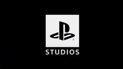 PlayStation Studios Opening Animation Shows Off New Brand Name