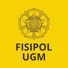 [Bachelor Degree] FISIPOL UGM ASEAN +1 Scholarship Program, Indonesia ...