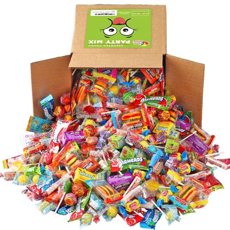 Amazon Candy Cheapest Sale, Save 49% | jlcatj.gob.mx