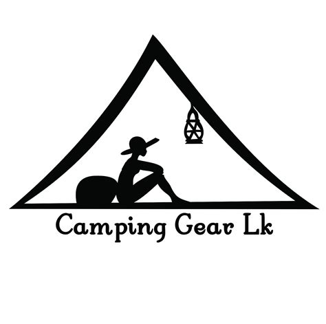 Camping Gear Lk | Kandy