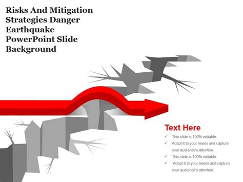 Earthquake Background