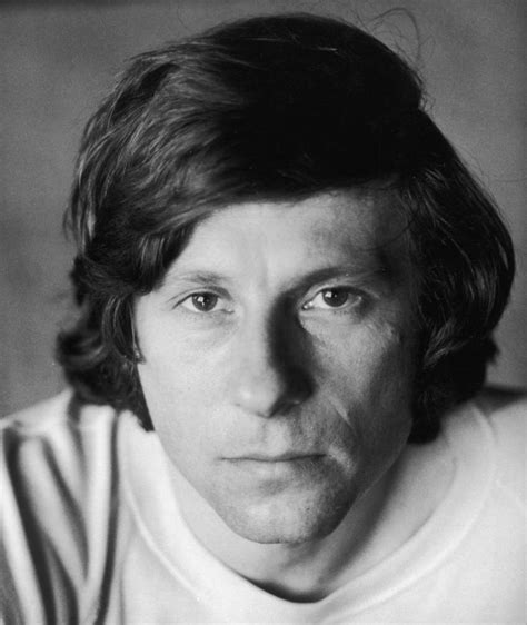 Roman Polanski – Movies, Bio and Lists on MUBI