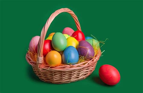 Happy Easter Sunday 2024: Heartfelt Easter Wishes, Messages And Greetings To Share With Your ...