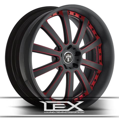 Dub Wheel, Dub wheels, dub, wheels, rims, aftermarket | Wheel rims ...