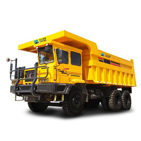 Dump Truck Factory | China Dump Truck Manufacturers and Suppliers