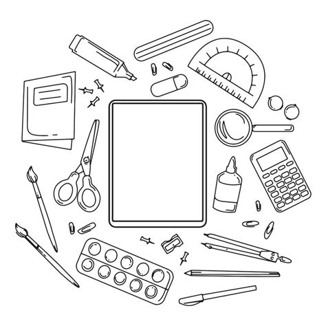 Share more than 70 sketch advertising - in.eteachers