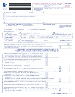 18 Printable income tax refund calculator Forms and Templates ...