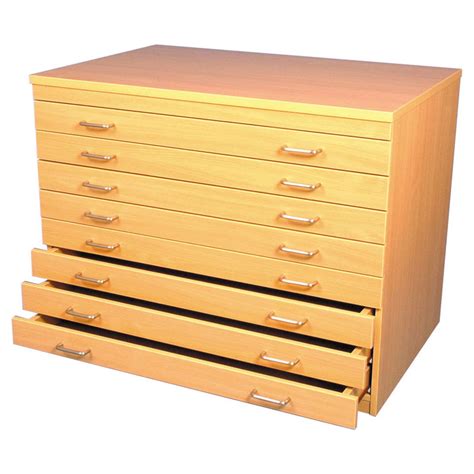 paper storage drawers Cheaper Than Retail Price> Buy Clothing ...